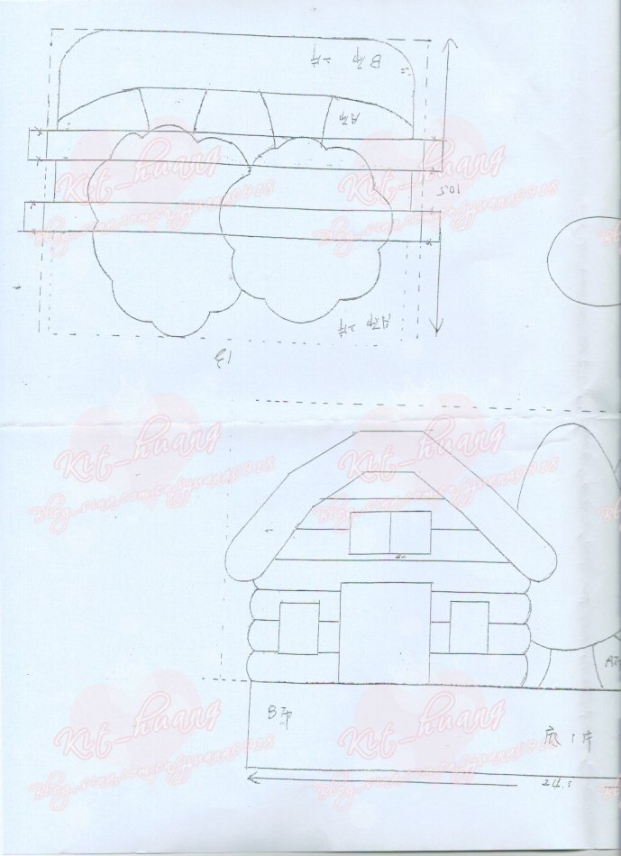 34551-27.jpg