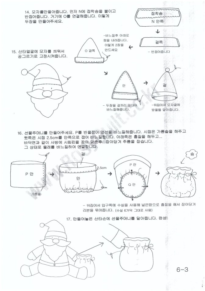 34551-41.jpg