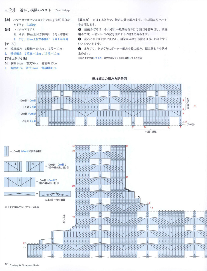 Seibido Mook Vol5 2013 春夏 - 紫蘇 - 紫蘇的博客