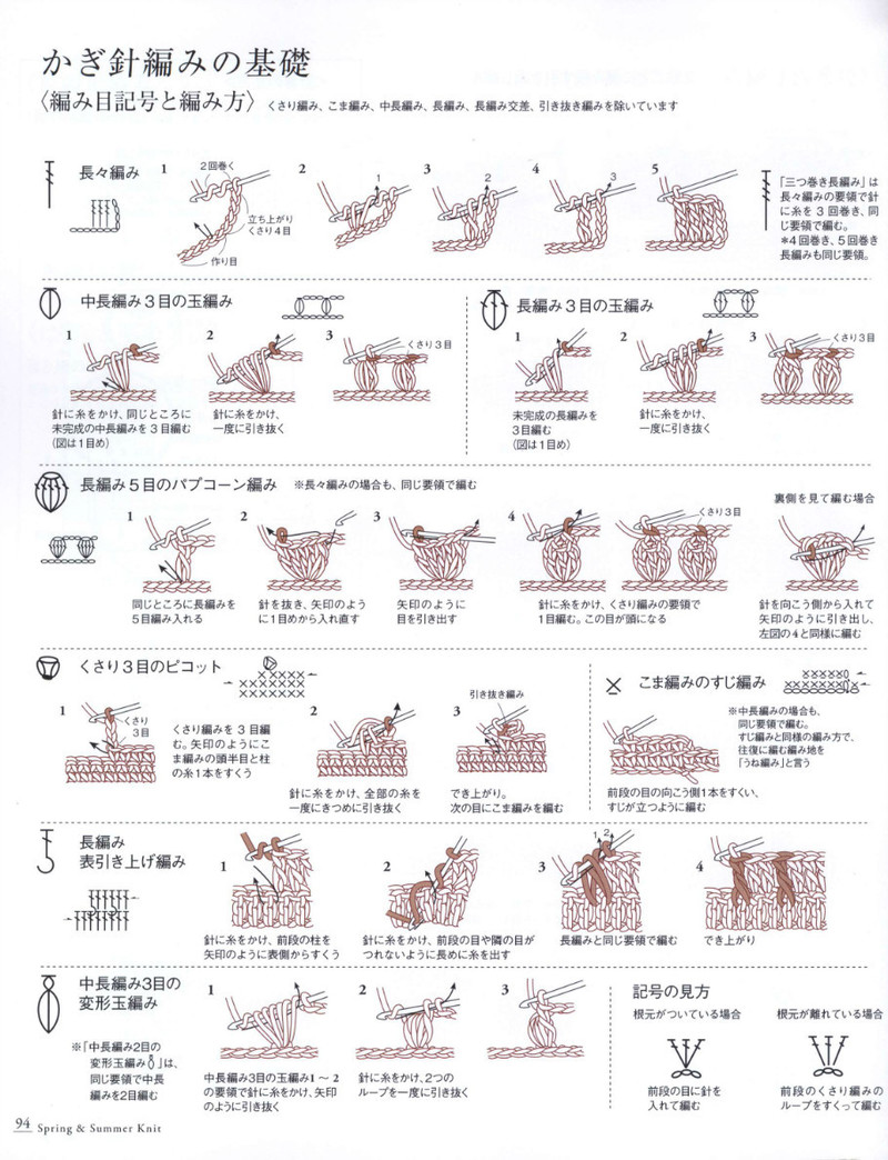 Seibido Mook Vol5 2013 春夏 - 紫蘇 - 紫蘇的博客
