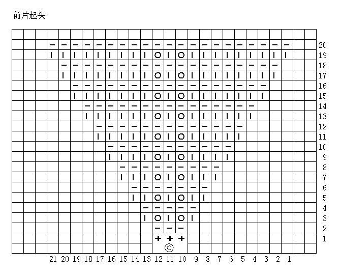 煙火迷離美眉“那一抹中國(guó)紅”詳細(xì)過(guò)程 - ☆晴 - ☆晴的博客
