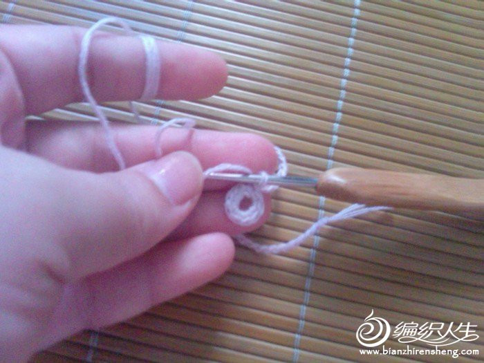 仿售價539的歐時力背心（終于完成圖解和教程啦！！） - xrzs000 - 心如止水