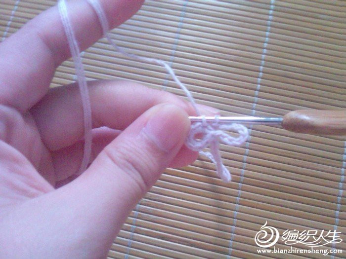 仿售價539的歐時力背心（終于完成圖解和教程啦！！） - xrzs000 - 心如止水