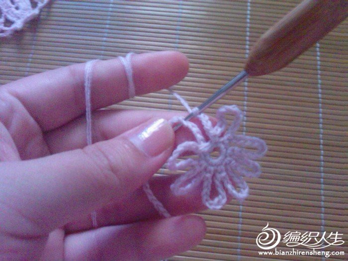 仿售價539的歐時力背心（終于完成圖解和教程啦！！） - xrzs000 - 心如止水
