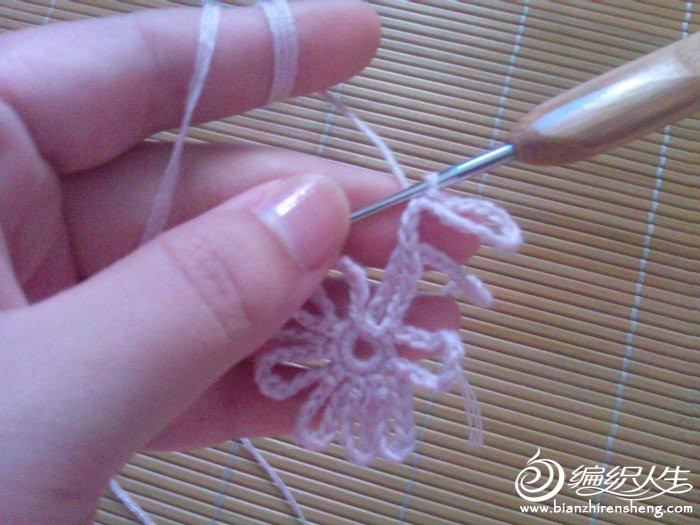 仿售價539的歐時力背心（終于完成圖解和教程啦！！） - xrzs000 - 心如止水