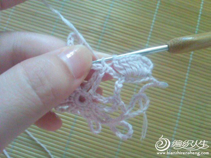 仿售價539的歐時力背心（終于完成圖解和教程啦！！） - xrzs000 - 心如止水