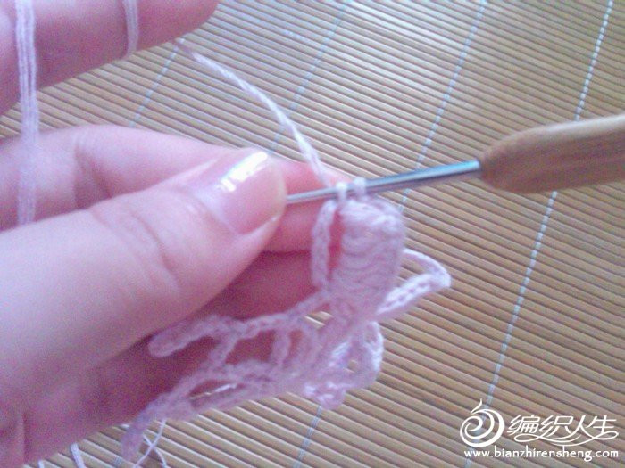 仿售價539的歐時力背心（終于完成圖解和教程啦！！） - xrzs000 - 心如止水