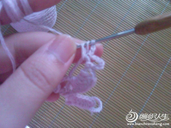 仿售價539的歐時力背心（終于完成圖解和教程啦！！） - xrzs000 - 心如止水