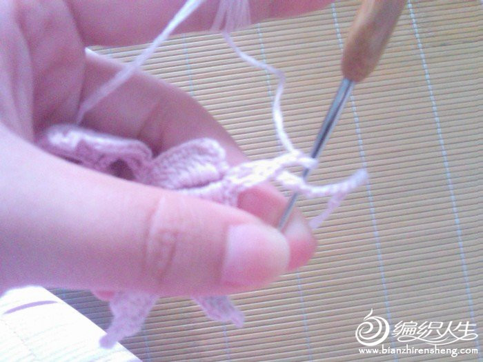 仿售價539的歐時力背心（終于完成圖解和教程啦！！） - xrzs000 - 心如止水