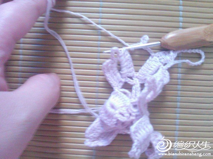 仿售價539的歐時力背心（終于完成圖解和教程啦！！） - xrzs000 - 心如止水