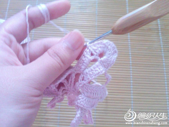 仿售價539的歐時力背心（終于完成圖解和教程啦！！） - xrzs000 - 心如止水