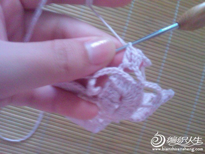 仿售價539的歐時力背心（終于完成圖解和教程啦！！） - xrzs000 - 心如止水