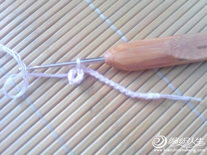 仿售價539的歐時力背心（終于完成圖解和教程啦！！） - xrzs000 - 心如止水