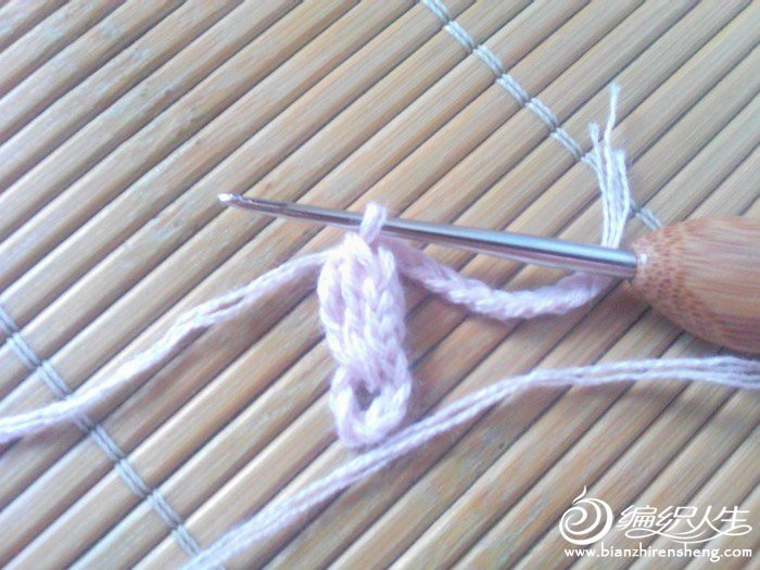 仿售價539的歐時力背心（終于完成圖解和教程啦！！） - xrzs000 - 心如止水