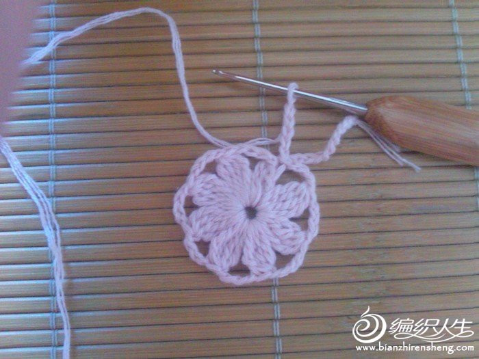 仿售價539的歐時力背心（終于完成圖解和教程啦！！） - xrzs000 - 心如止水