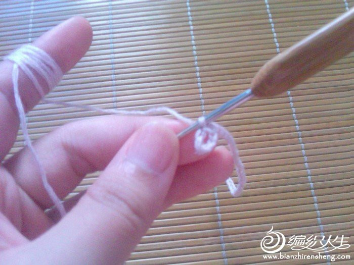 仿售價539的歐時力背心（終于完成圖解和教程啦！！） - xrzs000 - 心如止水