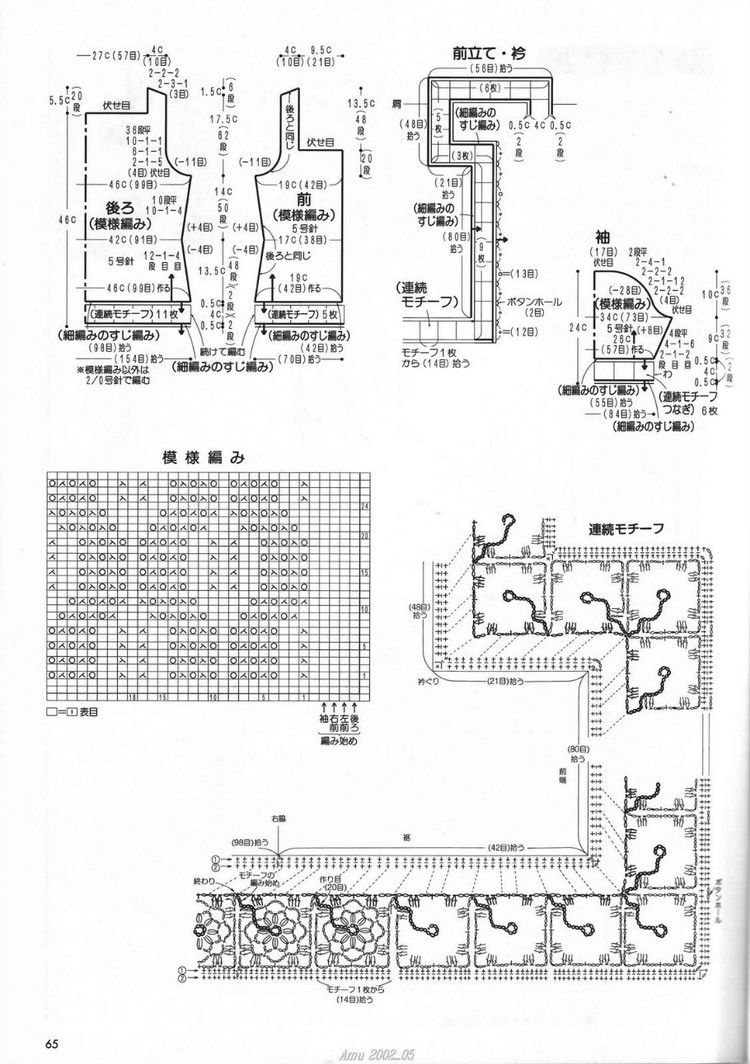 風韻 - choiyoba - 卑塵    縷