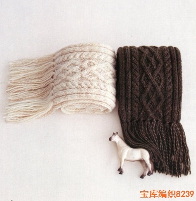 13996-1.jpg