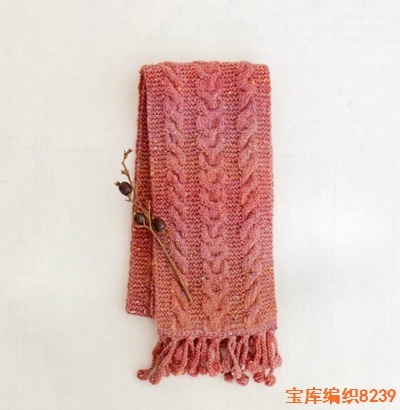 13996-3.jpg