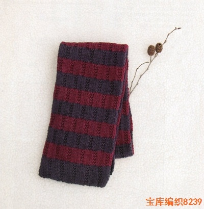 13996-4.jpg