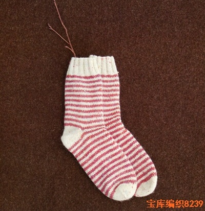 13996-40.jpg