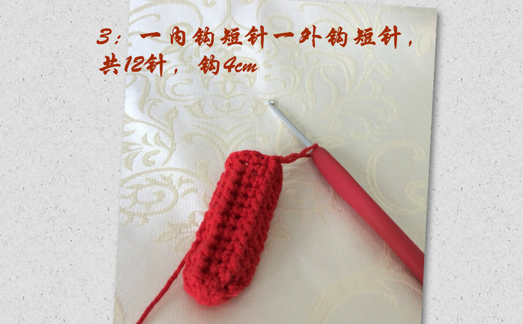萌萌的奶嘴帽2016.02 - Malinda - Malinda的博客