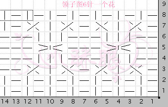 云柔 - 寧波六月雪 - 六 月 雪 手 工 坊