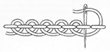 84908-8.jpg
