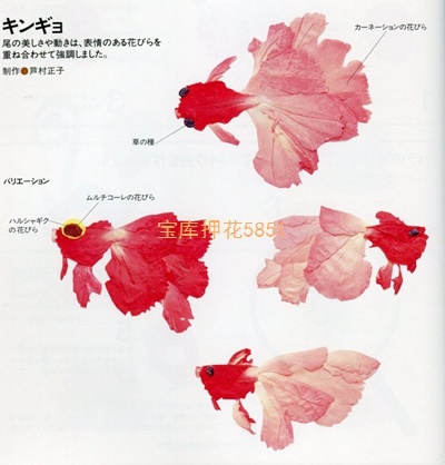 28657-12.jpg