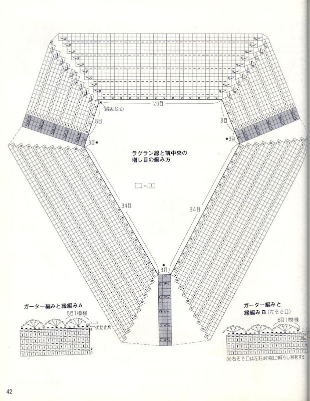 雄雞社 さわゃかな レーシーニツト - cissy-xi - cissy-xi的博客