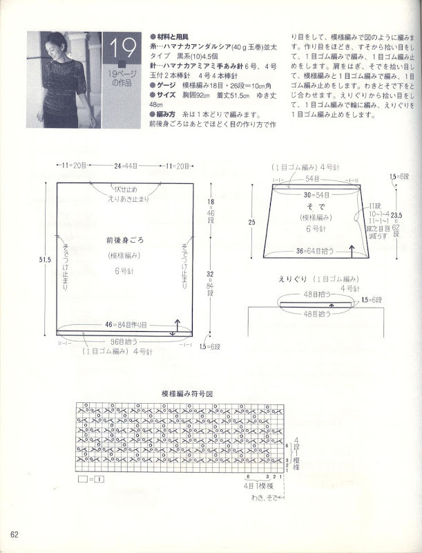 雄雞社 さわゃかな レーシーニツト - cissy-xi - cissy-xi的博客