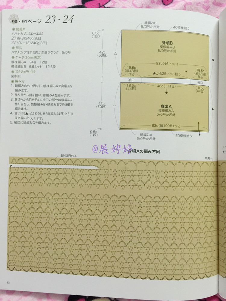 一起走過的日子 - 大俠 - 大俠金星艾爾的博客