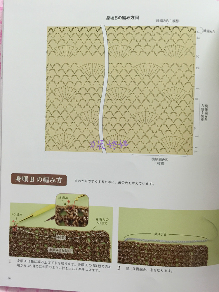一起走過的日子 - 大俠 - 大俠金星艾爾的博客
