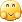 79519-1.gif