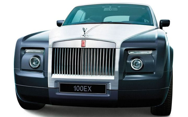 教你三招倒車入位【轉】 - 李逵 - 李逵的博客 教你三招倒車入位的曠世絕學 - 風景獨好 - 三陽智庫