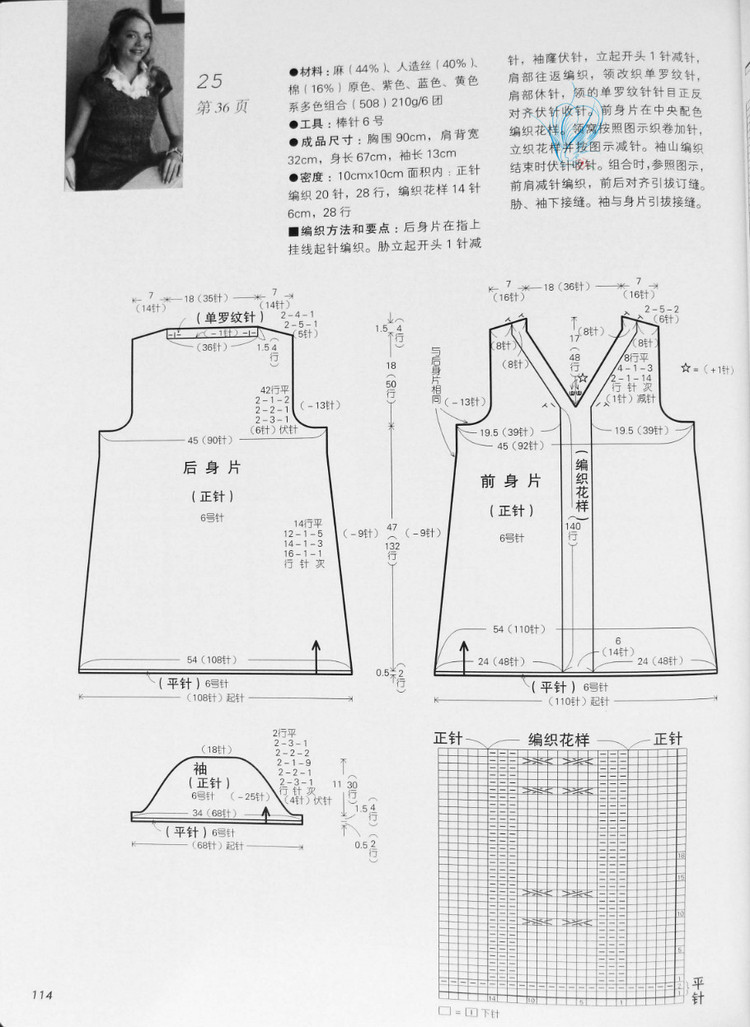 歐洲風格 春夏60款 - 紫蘇 - 紫蘇的博客
