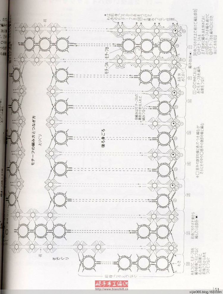 2012年08月14日 - cissy-xi - cissy-xi的博客