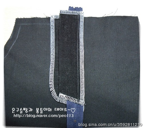 7218-10.jpg