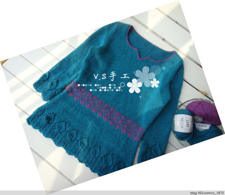 小蠻~~~~~2014.15 - V.S - V.S