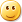 69038-1.gif