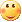 69038-6.gif