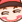 27978-0.gif