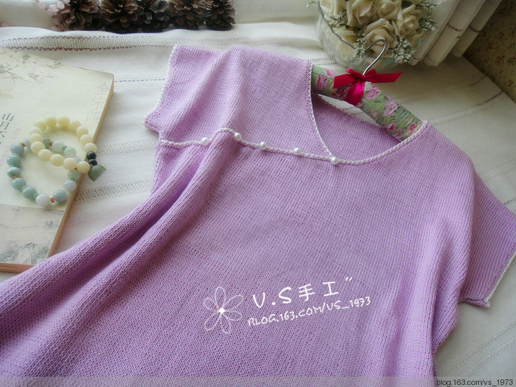 蓮生~~~~~2014.34 - V.S - V.S