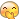 凡之碧云---志田款套衫 - 小凡 - 小凡愛編織