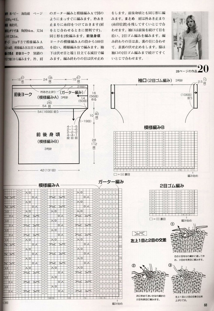 短袖 - 阿明的手工坊的日志 - 網易博客 - 空中浮萍 - 空中浮萍的博客