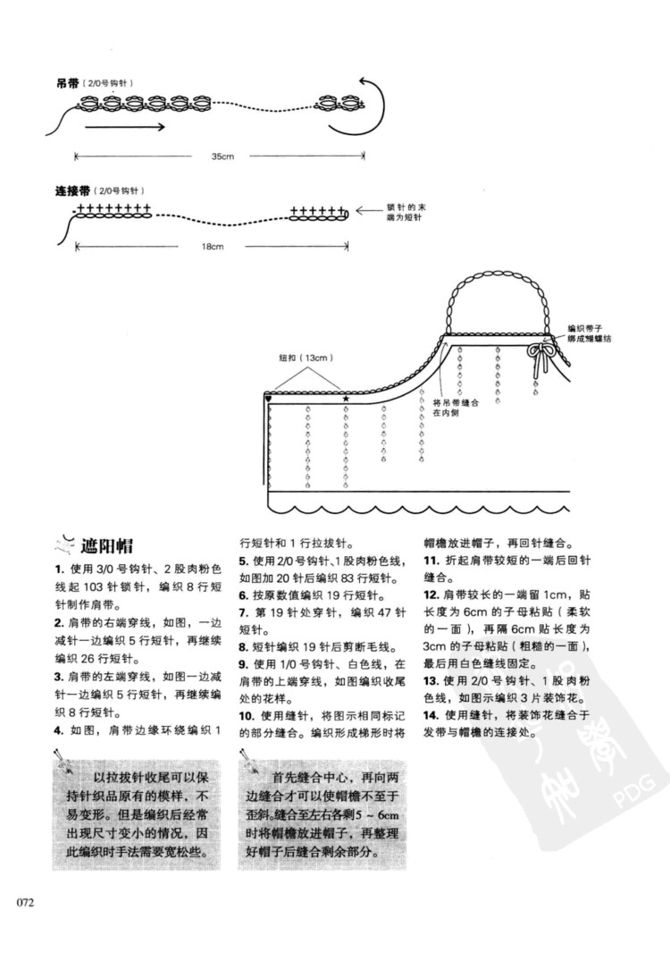 一學就會的四季童裝編織 - 壹一 - 壹一的博客