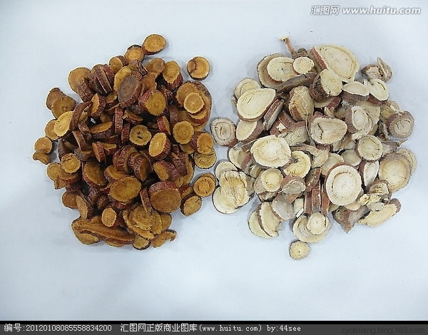 見證神奇功，瞬間除腰痛 - 瀛子 - 瀛の小箋