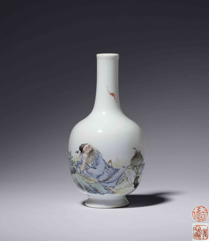 2016年01月30日 - h_x_y_123456 - 何曉昱的文化藝術(shù)博客