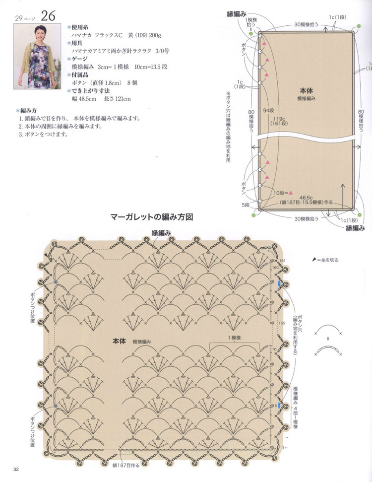 Lady Boutique Series №3951 2015 - 輕描淡寫 - 輕描淡寫