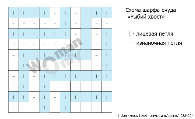 шт3 (640x391, 81Kb)